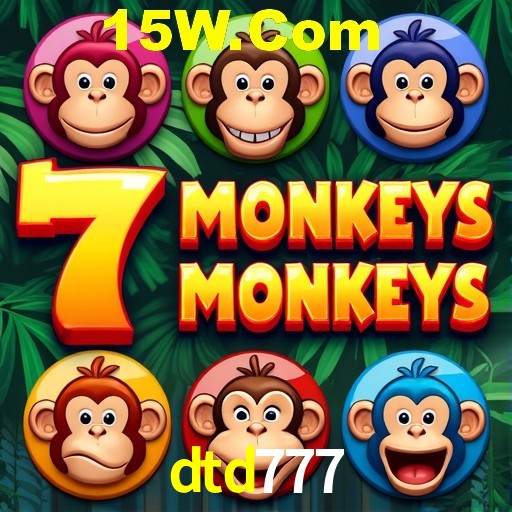 Experimente o Login Seguro Premium no dtd777
