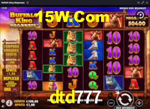 dtd777,dtd777