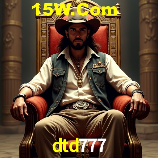 dtd777