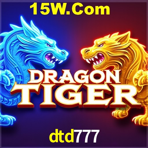 dtd777
