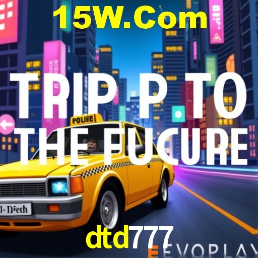 dtd777,dtd777