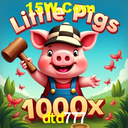 dtd777: Jogue Crash e Experimente Alta Recompensa Instantânea