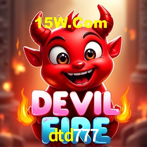dtd777,dtd777