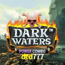 dtd777