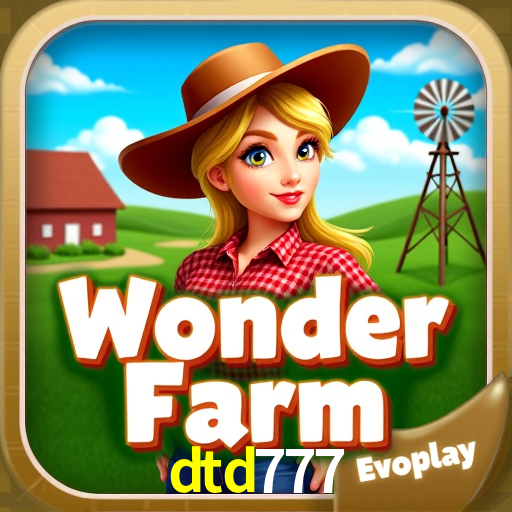 dtd777,dtd777