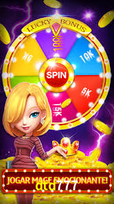 dtd777,dtd777