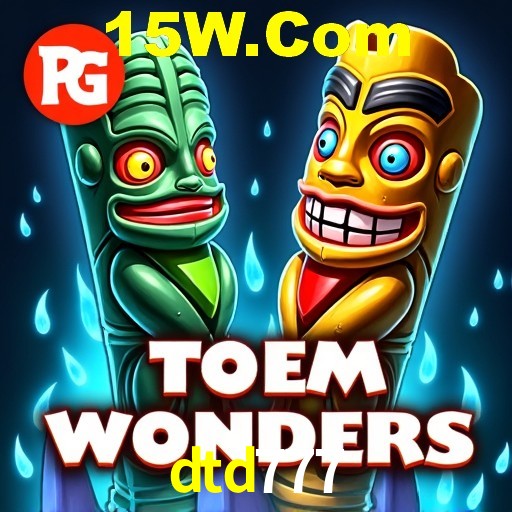  dtd777