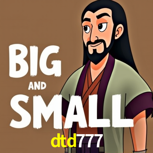 dtd777,dtd777