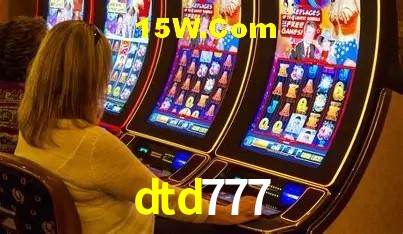 dtd777
