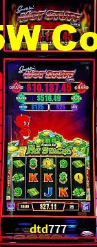 dtd777